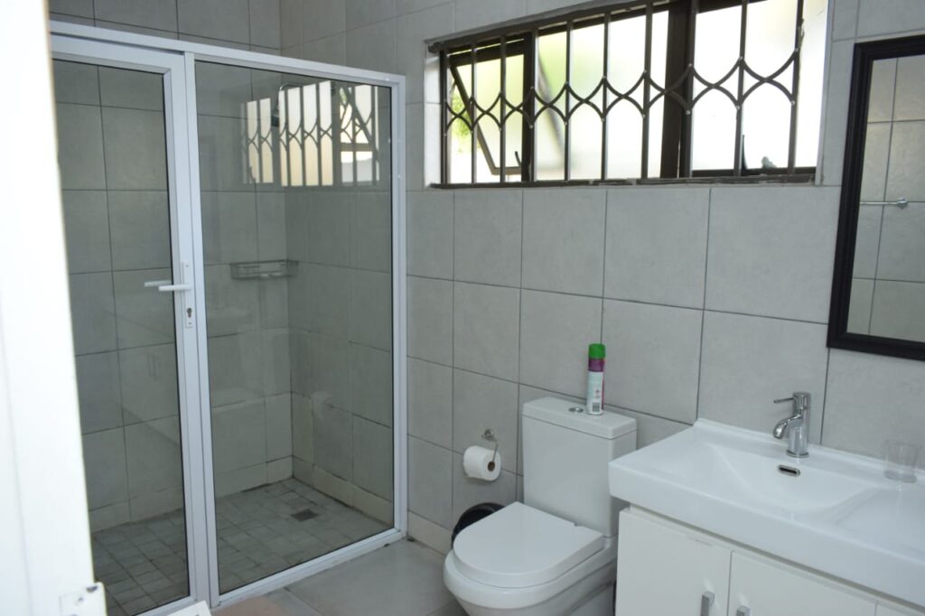 IMG-20241218-WA0014